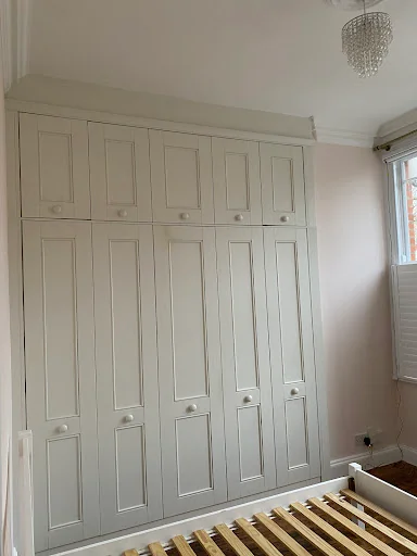 A.M SOLUTIONS photo 4