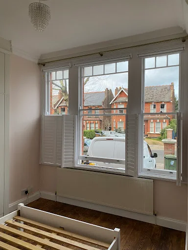 A.M SOLUTIONS photo 5