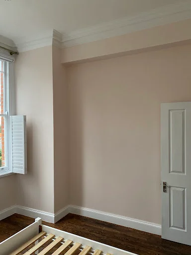 A.M SOLUTIONS photo 6