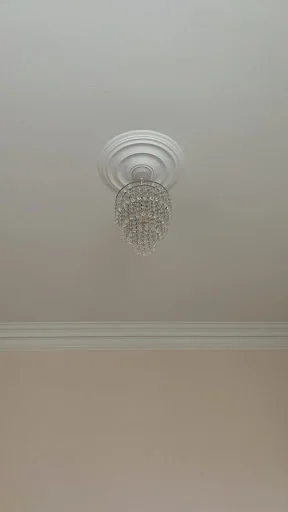 A.M SOLUTIONS photo 7