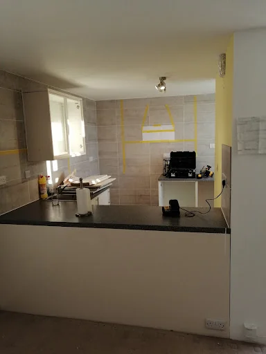 A.M SOLUTIONS photo 8