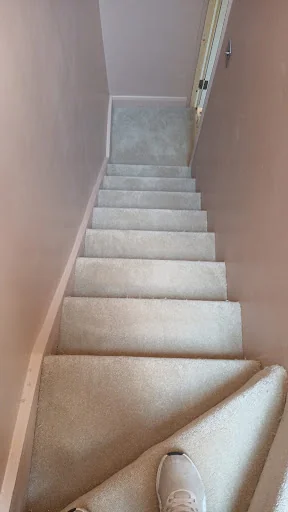 Carpet Street Ltd photo 1