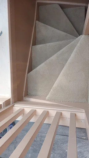 Carpet Street Ltd photo 3