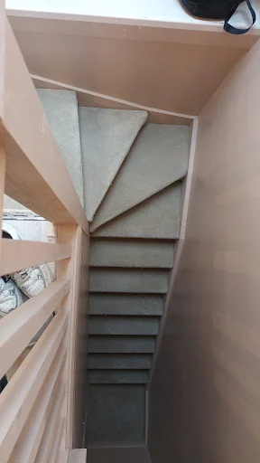 Carpet Street Ltd photo 4