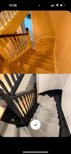 Carpet Street Ltd photo 5