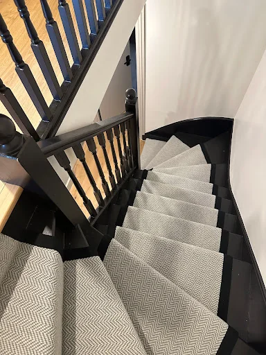 Carpet Street Ltd photo 6