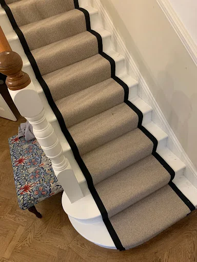 Carpet Street Ltd photo 7