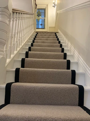 Carpet Street Ltd photo 8