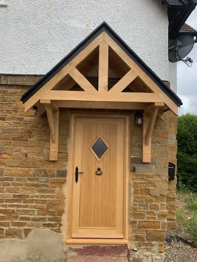 JSW Properties photo 1