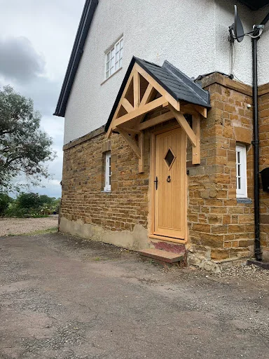 JSW Properties photo 2