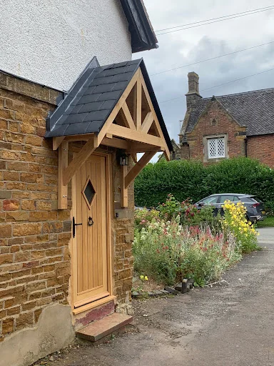 JSW Properties photo 3