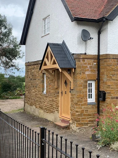 JSW Properties photo 4