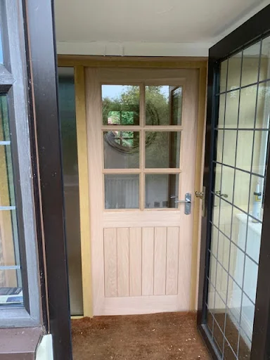 JSW Properties photo 5