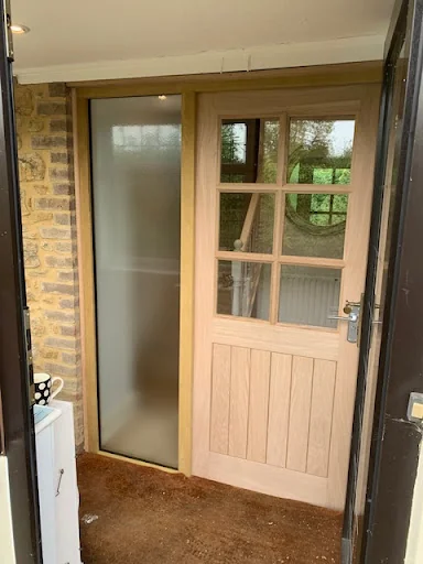 JSW Properties photo 6