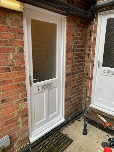 JSW Properties photo 8