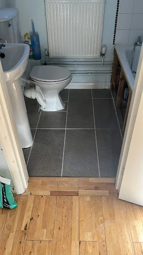 Alidea Painting &amp; Decor photo 2