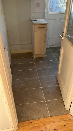 Alidea Painting &amp; Decor photo 3