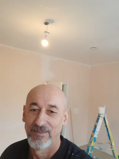 Alidea Painting &amp; Decor photo 7