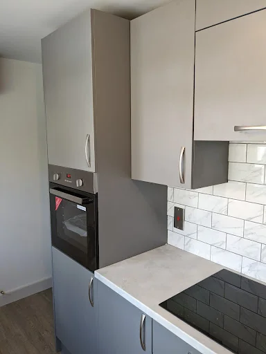 Bennetts Restoration And Building Services photo 1