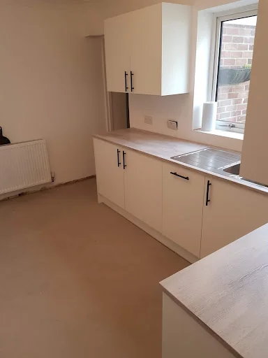 Bennetts Restoration And Building Services photo 3