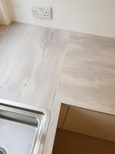 Bennetts Restoration And Building Services photo 4