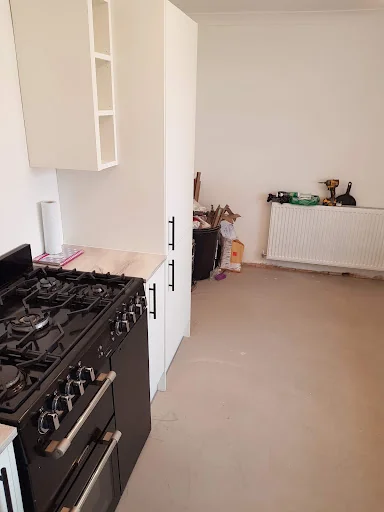 Bennetts Restoration And Building Services photo 5