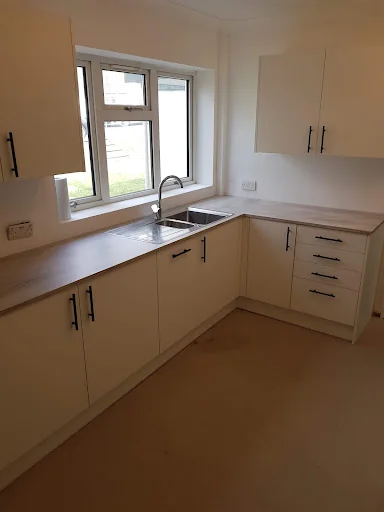 Bennetts Restoration And Building Services photo 6