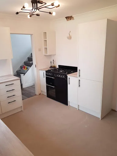 Bennetts Restoration And Building Services photo 7