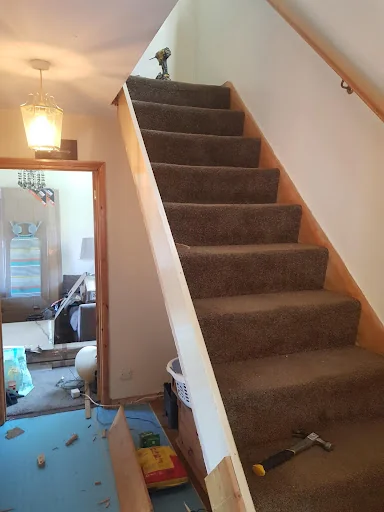 Bennetts Restoration And Building Services photo 8