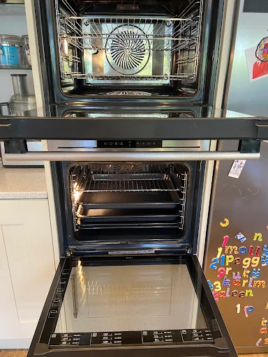 Oven Rescue (Enfield) photo 7