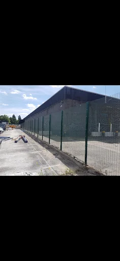 Miltons Fencing Ltd photo 4