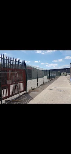 Miltons Fencing Ltd photo 5
