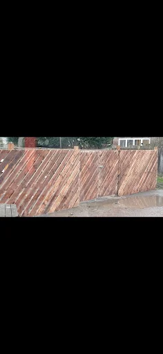 Miltons Fencing Ltd photo 7