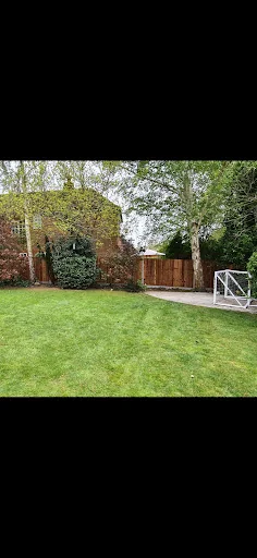Miltons Fencing Ltd photo 8