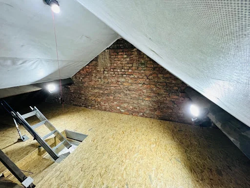 Access4Lofts Bromley photo 2