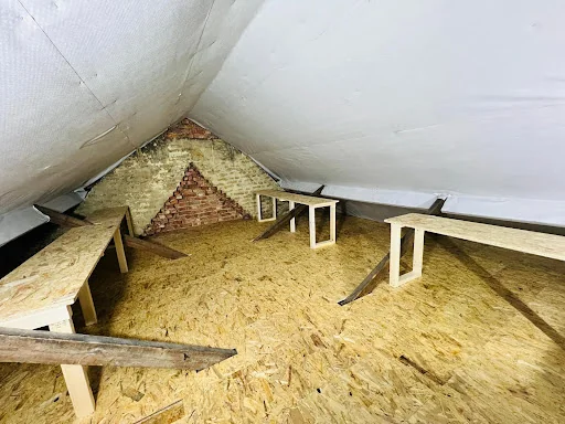 Access4Lofts Bromley photo 3