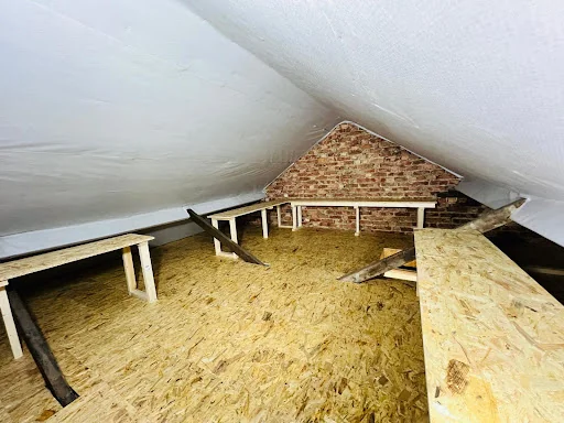 Access4Lofts Bromley photo 4