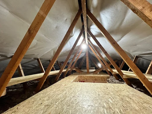 Access4Lofts Bromley photo 5