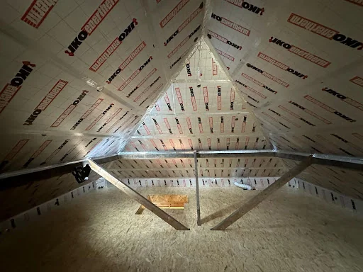 Access4Lofts Bromley photo 6