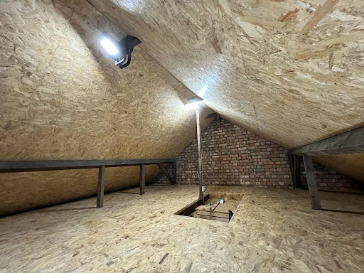 Access4Lofts Bromley photo 7