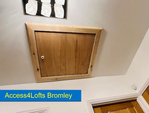 Access4Lofts Bromley photo 8