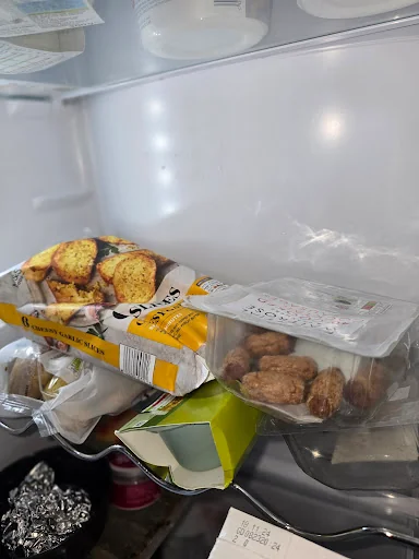 KLS Appliance Repairs photo 1