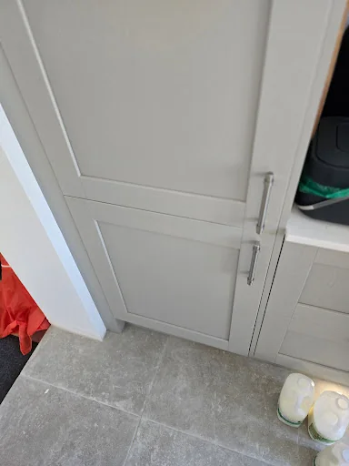 KLS Appliance Repairs photo 2