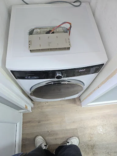 KLS Appliance Repairs photo 3