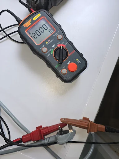 KLS Appliance Repairs photo 4