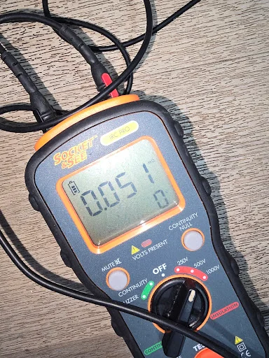 KLS Appliance Repairs photo 5