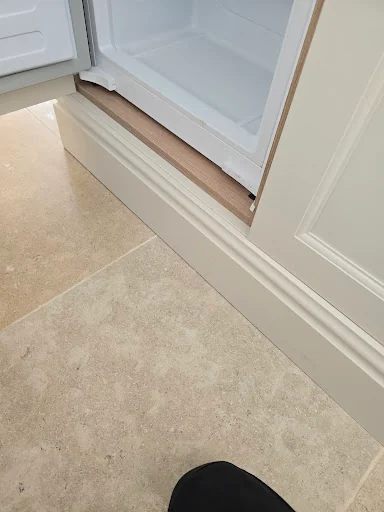 KLS Appliance Repairs photo 6