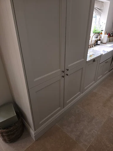 KLS Appliance Repairs photo 7