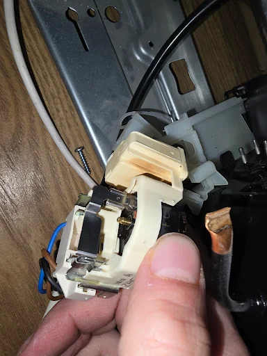 KLS Appliance Repairs photo 8