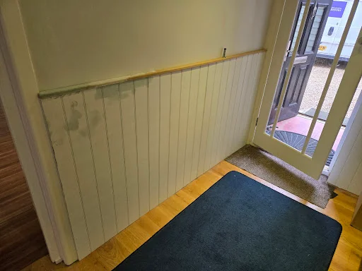 Square and Level Carpentry photo 4